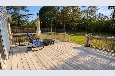 129 Bridleridge Road, Lexington, SC 29073 - Photo 35