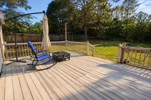 129 Bridleridge Rd, Lexington, SC 29073 - Photo 35