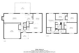 129 Bridleridge Rd, Lexington, SC 29073 - Photo 37