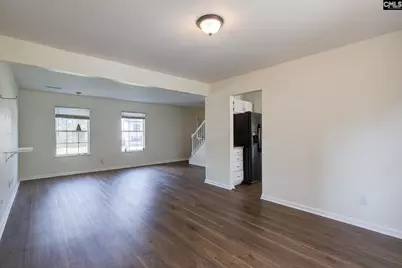 129 Bridleridge Road, Lexington, SC 29073 - Photo 9