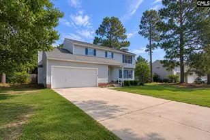 129 Bridleridge Rd, Lexington, SC 29073 - Photo 1