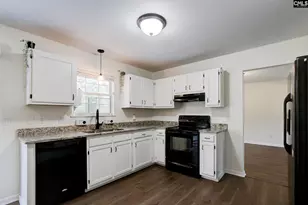 129 Bridleridge Rd, Lexington, SC 29073 - Photo 11