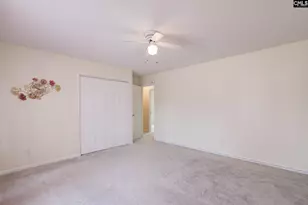 129 Bridleridge Rd, Lexington, SC 29073 - Photo 21