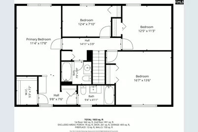 129 Bridleridge Road, Lexington, SC 29073 - Photo 39