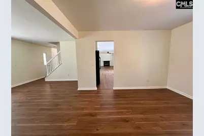 129 Bridleridge Road, Lexington, SC 29273 - Photo 5