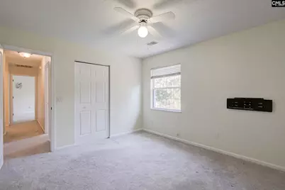 129 Bridleridge Road, Lexington, SC 29073 - Photo 23