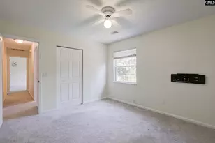 129 Bridleridge Rd, Lexington, SC 29073 - Photo 23