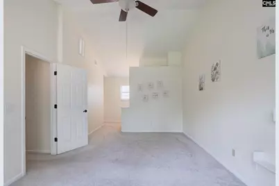 129 Bridleridge Road, Lexington, SC 29073 - Photo 29