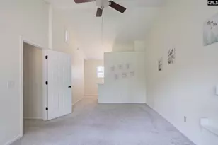 129 Bridleridge Rd, Lexington, SC 29073 - Photo 29