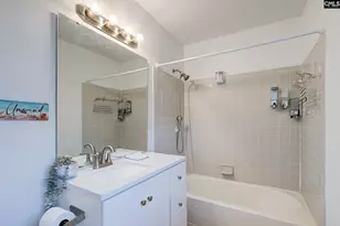 129 Bridleridge Rd, Lexington, SC 29073 - Photo 33