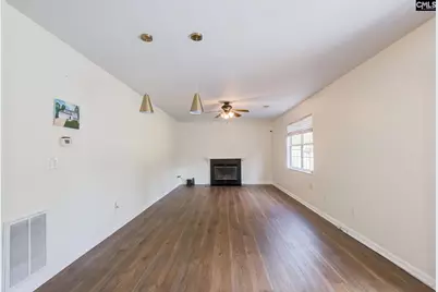 129 Bridleridge Road, Lexington, SC 29073 - Photo 15