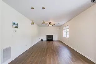 129 Bridleridge Rd, Lexington, SC 29073 - Photo 15