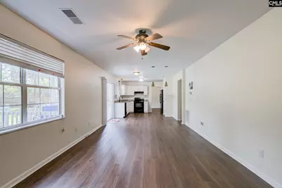 129 Bridleridge Road, Lexington, SC 29073 - Photo 17