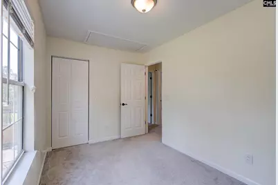 129 Bridleridge Road, Lexington, SC 29073 - Photo 25