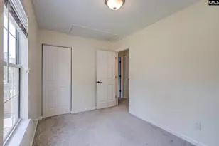 129 Bridleridge Rd, Lexington, SC 29073 - Photo 25