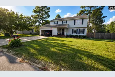 129 Bridleridge Road, Lexington, SC 29273 - Photo 1