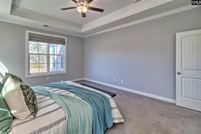 1420 Saugus Court, Chapin, SC 29036 - Photo 19