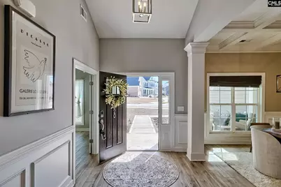 1420 Saugus Court, Chapin, SC 29036 - Photo 15