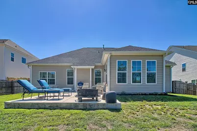1420 Saugus Court, Chapin, SC 29036 - Photo 37