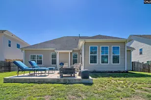 1420 Saugus Ct, Chapin, SC 29036 - Photo 37