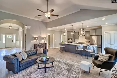 1420 Saugus Court, Chapin, SC 29036 - Photo 5