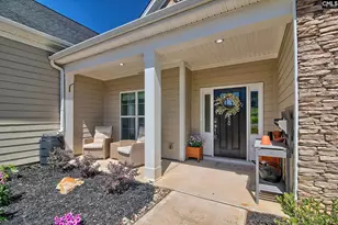 1420 Saugus Ct, Chapin, SC 29036 - Photo 35