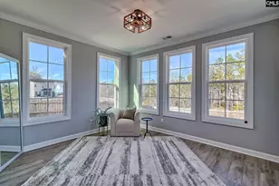 1420 Saugus Ct, Chapin, SC 29036 - Photo 11