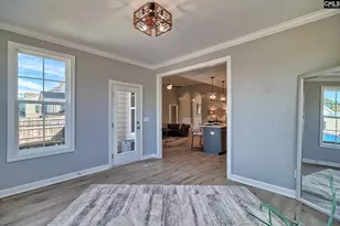 1420 Saugus Ct, Chapin, SC 29036 - Photo 25
