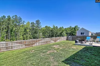 1420 Saugus Court, Chapin, SC 29036 - Photo 39