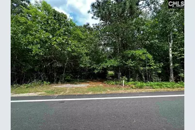 410 Boy Scout Road Road #Parcel B, Gaston, SC 29053 - Photo 1