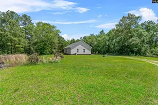 1260 Cedar Creek Rd, Swansea, SC 29160 - Photo 27