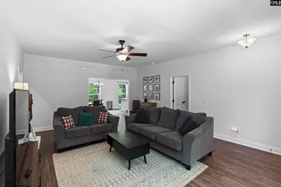 1260 Cedar Creek Road, Swansea, SC 29160 - Photo 7