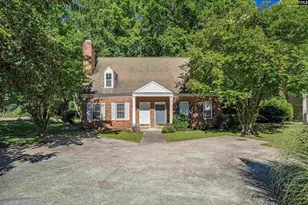 1001 Hulon Ln, West Columbia, SC 29169 - Photo 1