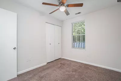 1001 Hulon Lane, West Columbia, SC 29169 - Photo 17