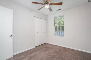 1001 Hulon Ln, West Columbia, SC 29169 - Photo 17