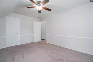 1001 Hulon Ln, West Columbia, SC 29169 - Photo 21