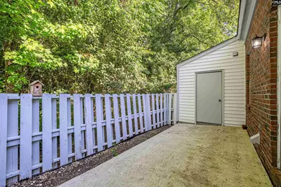 1001 Hulon Lane, West Columbia, SC 29169 - Photo 27