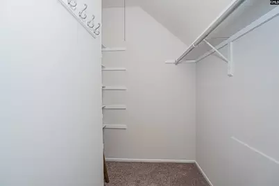 1001 Hulon Lane, West Columbia, SC 29169 - Photo 25