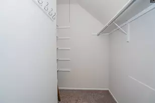 1001 Hulon Ln, West Columbia, SC 29169 - Photo 25