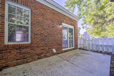 1001 Hulon Lane, West Columbia, SC 29169 - Photo 29