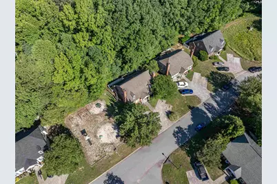 1001 Hulon Lane, West Columbia, SC 29169 - Photo 33