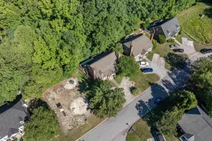 1001 Hulon Ln, West Columbia, SC 29169 - Photo 33