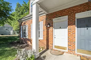 1001 Hulon Ln, West Columbia, SC 29169 - Photo 5