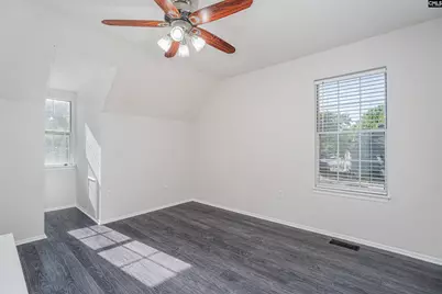 1001 Hulon Lane, West Columbia, SC 29169 - Photo 23