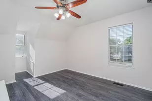 1001 Hulon Ln, West Columbia, SC 29169 - Photo 23