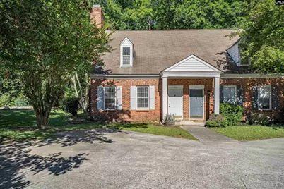 1001 Hulon Lane, West Columbia, SC 29169 - Photo 3