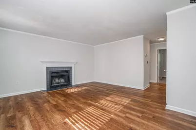1001 Hulon Lane, West Columbia, SC 29169 - Photo 7
