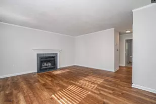 1001 Hulon Ln, West Columbia, SC 29169 - Photo 7