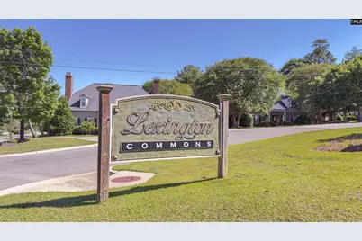 1001 Hulon Lane, West Columbia, SC 29169 - Photo 39