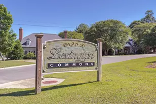 1001 Hulon Ln, West Columbia, SC 29169 - Photo 39